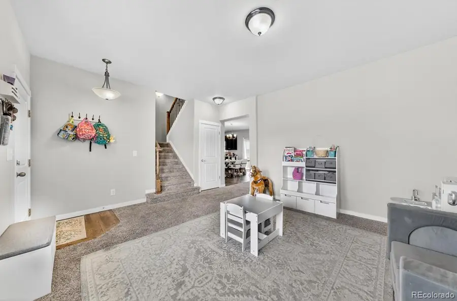 9876 Chromatic Terrace, Peyton, CO 80831 - #2