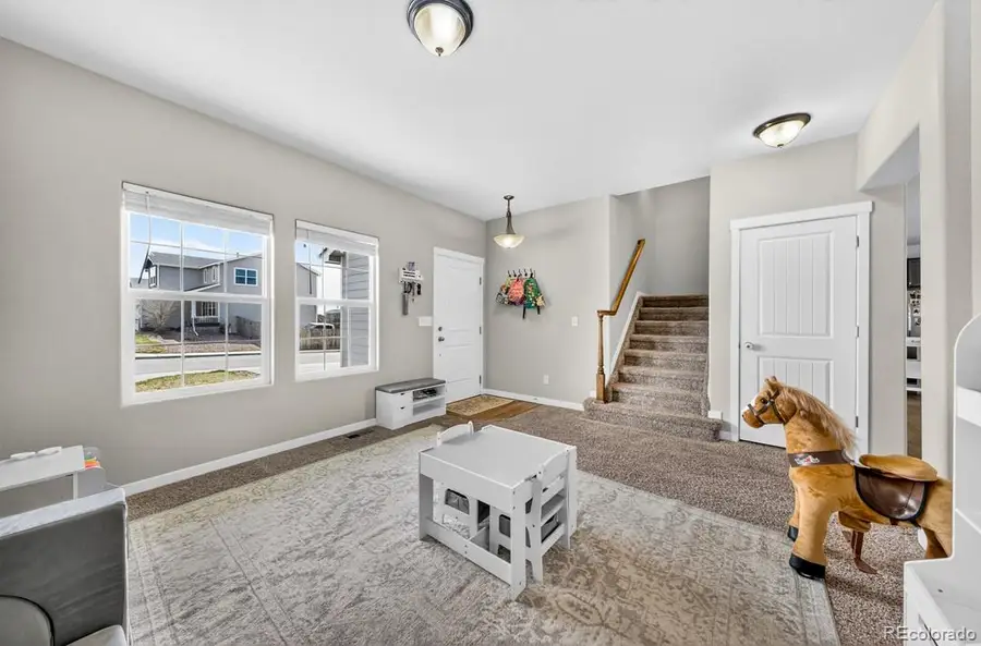 9876 Chromatic Terrace, Peyton, CO 80831 - #3