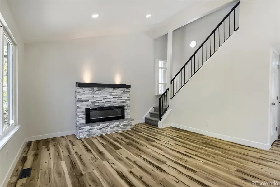17464 E Temple Drive, Aurora, CO 80015 - #3