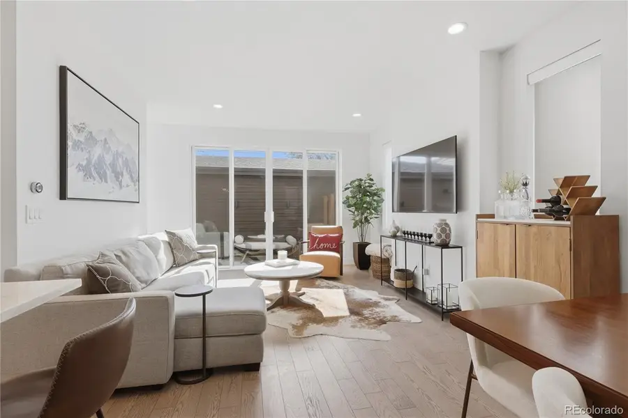 1368 Yates #2, Denver, CO 80204 - #3