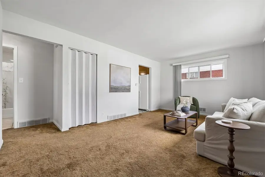 308 109th Place, Northglenn, CO 80233 - #3