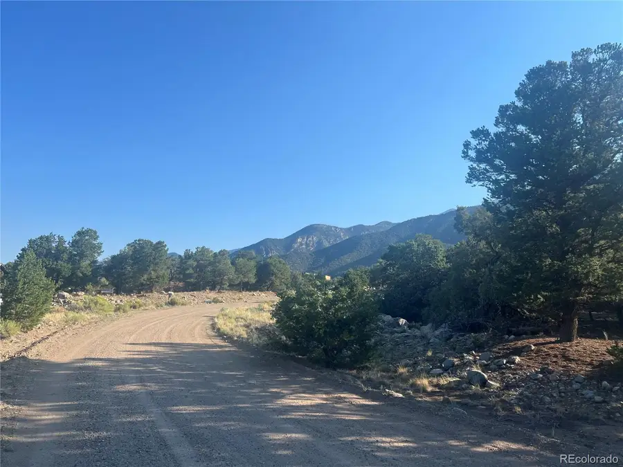 3587 3588 Alfresco Way, Crestone, CO 81131 - #2