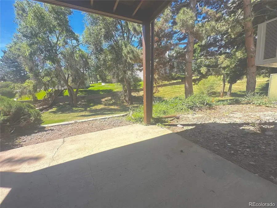 17381 E Mansfield Avenue #711L, Aurora, CO 80013 - #3