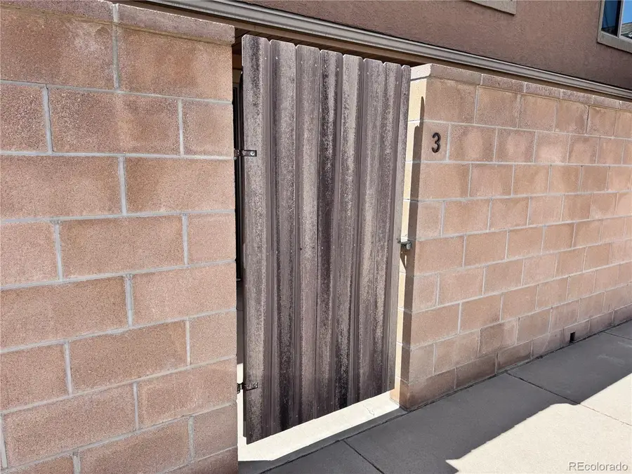 9 Granada Court #3, Westcliffe, CO 81252 - #2