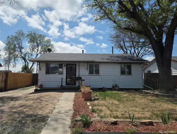 7730 Poplar Street, Commerce City, CO 80022