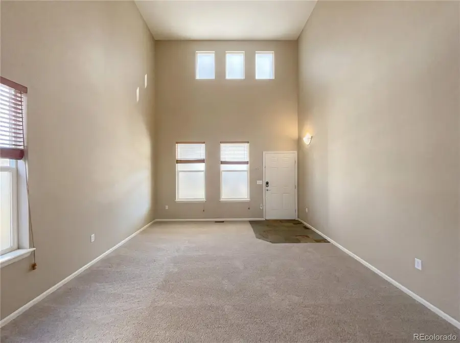 3047 Windridge Circle, Highlands Ranch, CO 80126 - Image #3