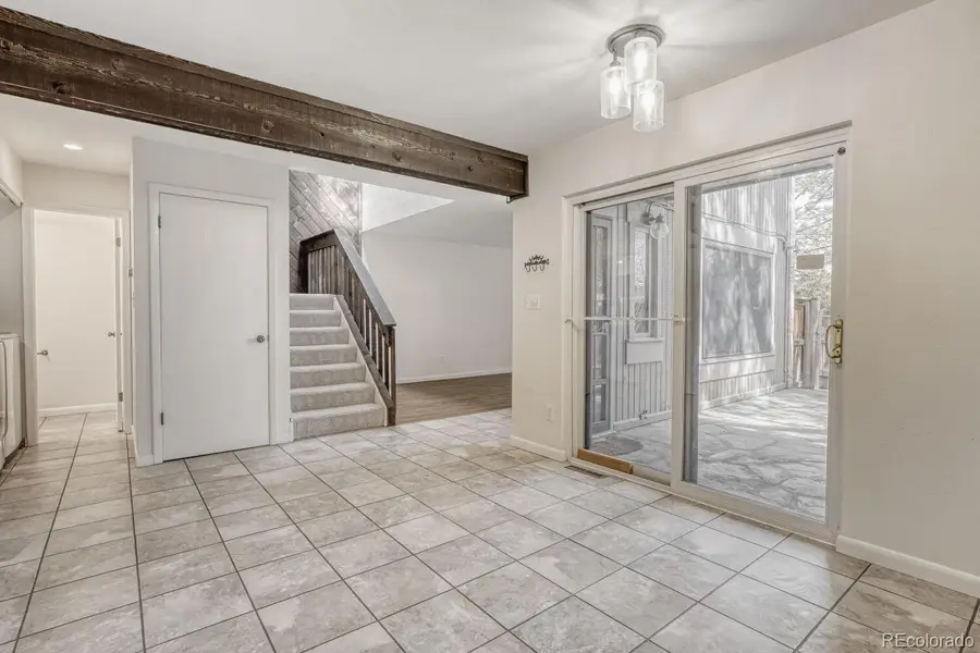 1231 S Yosemite Way #71, Denver, CO 80247 - #2