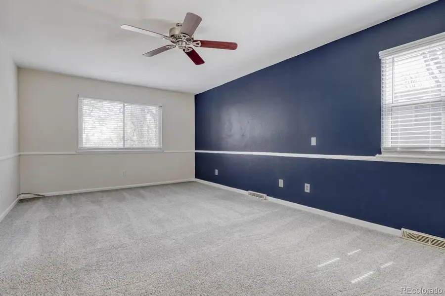 1231 S Yosemite Way #71, Denver, CO 80247 - #3