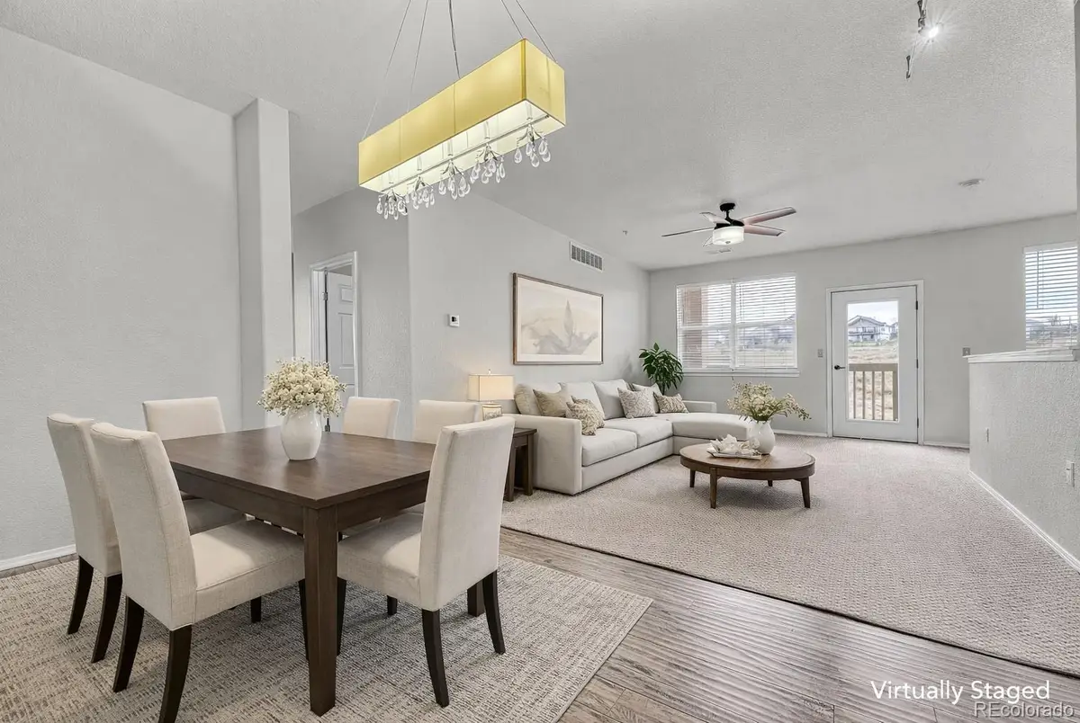 15540 Canyon Gulch Lane #210, Englewood, CO 80112 - #1