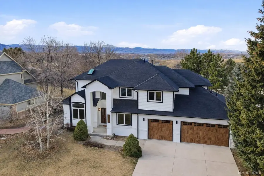 13971 Telluride Drive, Broomfield, CO 80020 - #2