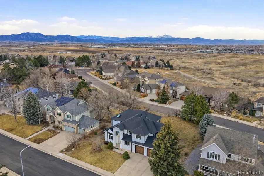 13971 Telluride Drive, Broomfield, CO 80020 - #3
