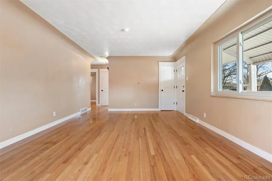 244 S 13th Avenue, Brighton, CO 80601 - #2