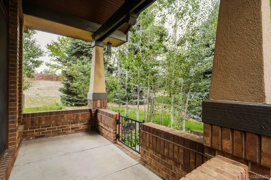 4794 W Hinsdale Court, Littleton, CO 80128 - #2
