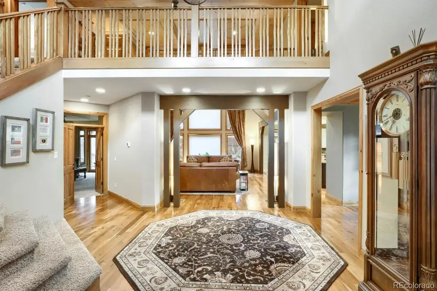 4794 W Hinsdale Court, Littleton, CO 80128 - #3