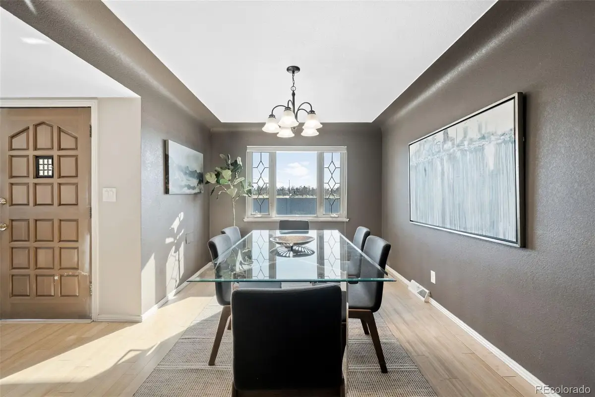 4821 Hooker Street, Denver, CO 80221 - Image #1