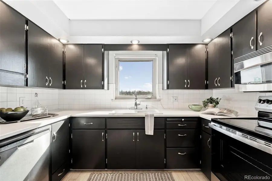 4821 Hooker Street, Denver, CO 80221 - Image #3