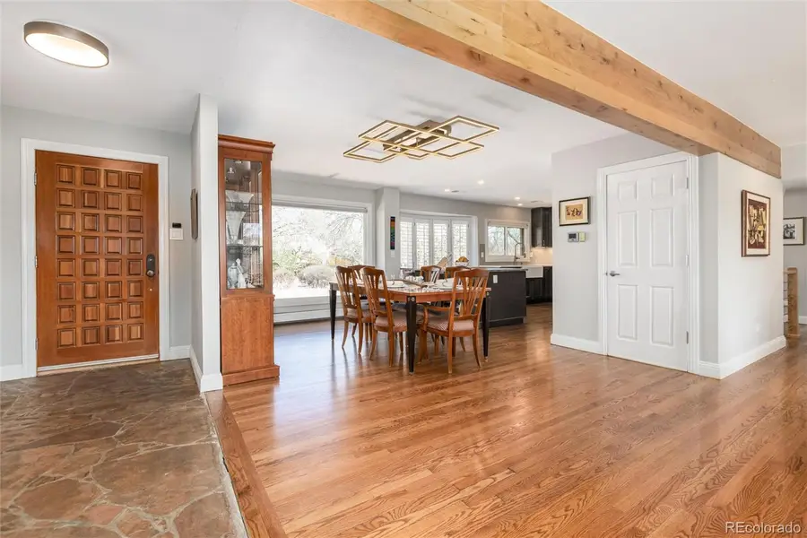 6567 S Prince Street, Littleton, CO 80120 - #3