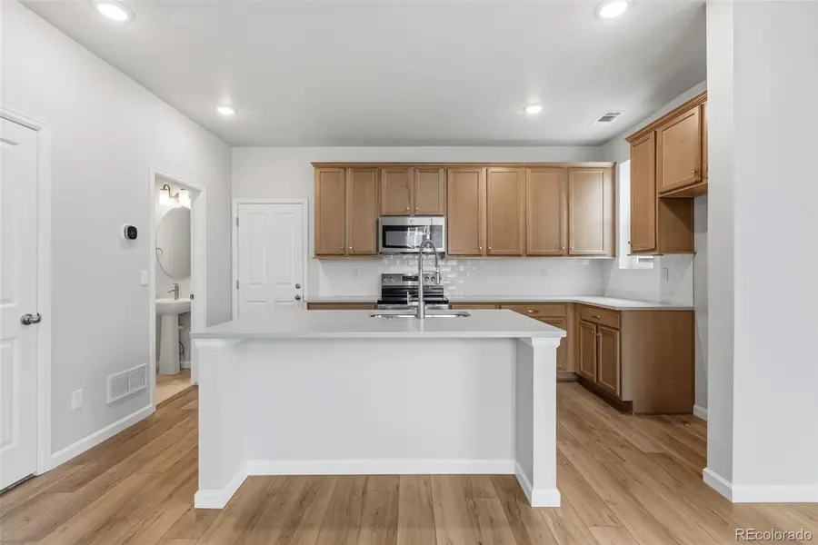 1480 Coral Place, Longmont, CO 80504 - #2