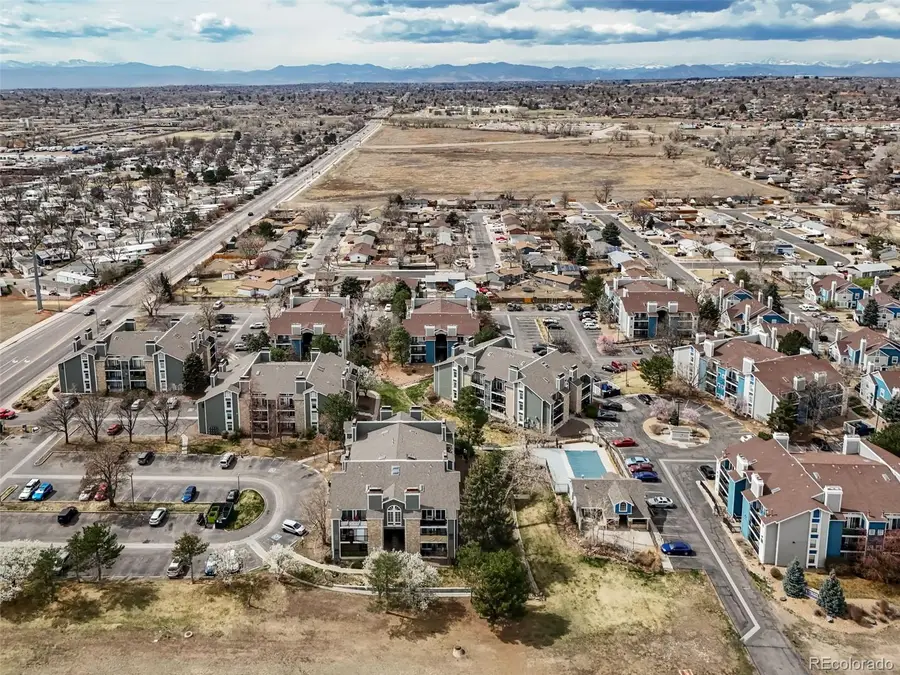 8853 Colorado Boulevard #306, Thornton, CO 80229 - #3