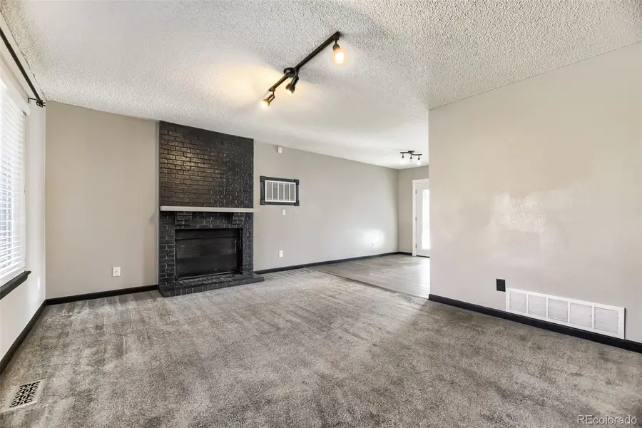 4212 S Laredo Way, Aurora, CO 80013 - #3