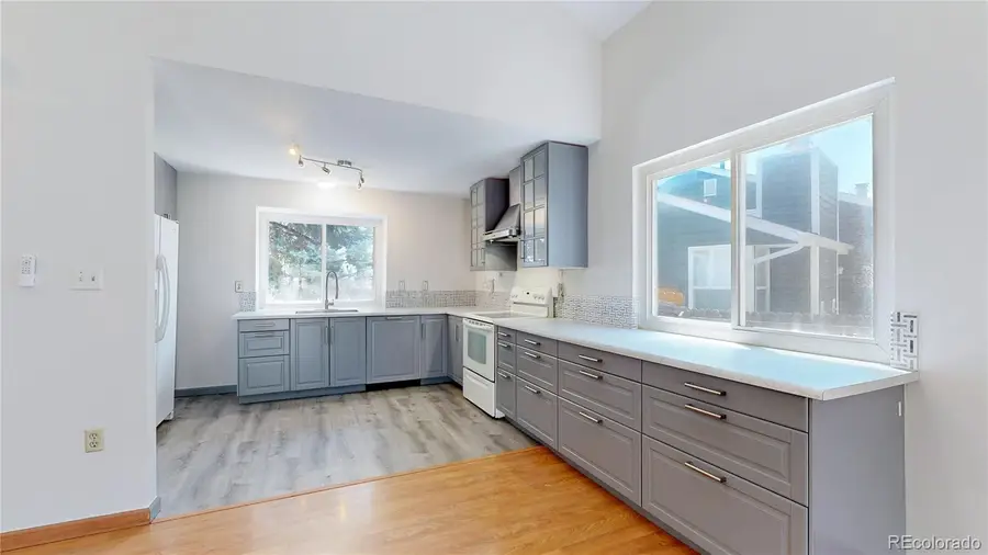 4381 E 126th, Thornton, CO 80241 - #3