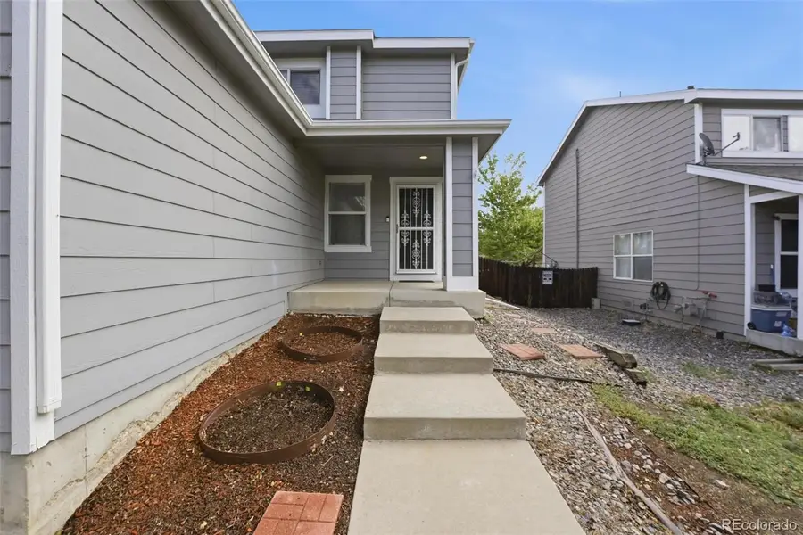 7860 Ogden Court, Welby, CO 80229 - #3