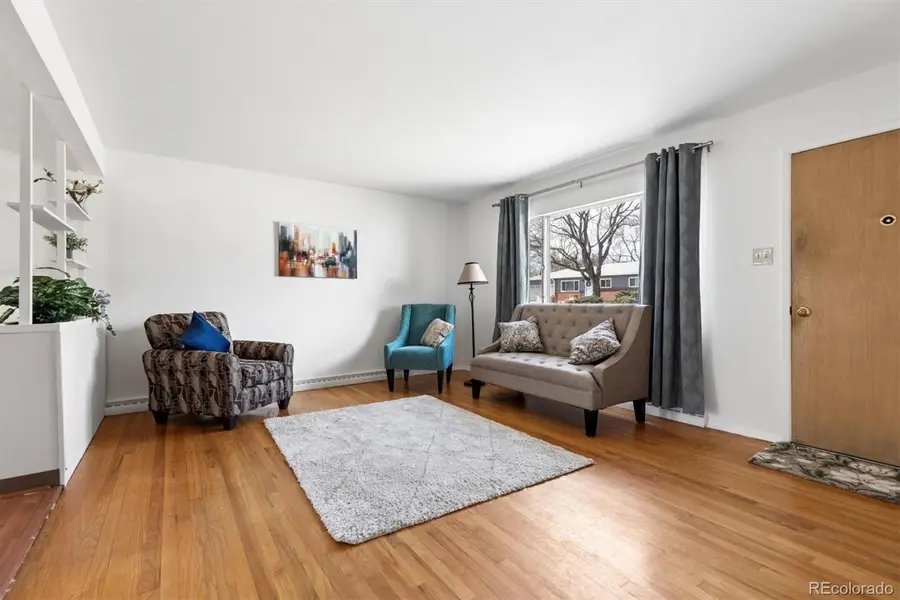 710 S Taft Street, Lakewood, CO 80228 - #3