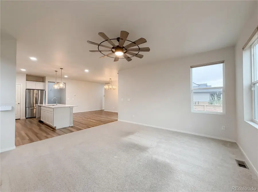 2962 Coleman Street, Fort Collins, CO 80524 - #3