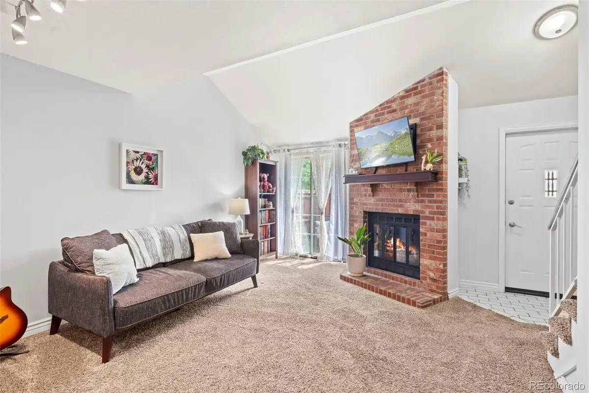 12142 Bannock Circle #B, West Adams, CO 80234 - Image #1