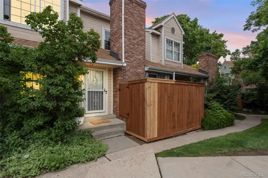 12142 Bannock Circle #B, West Adams, CO 80234 - Image #3