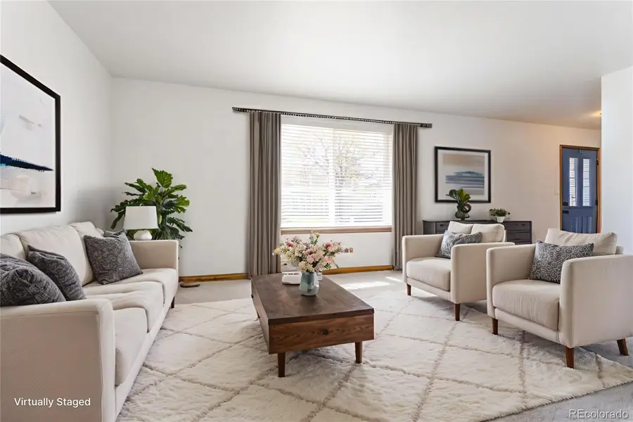 4725 E 129th Circle, Thornton, CO 80241 - #3