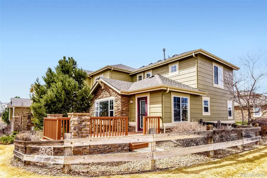 7621 S Quatar Way, Aurora, CO 80016 - #2