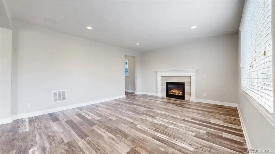 11125 Quintero Court, Commerce City, CO 80022 - #3