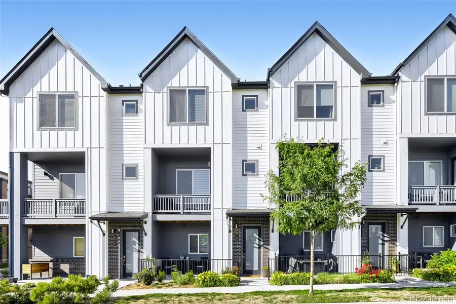 615 Promenade Drive, Superior, CO 80027 - #2