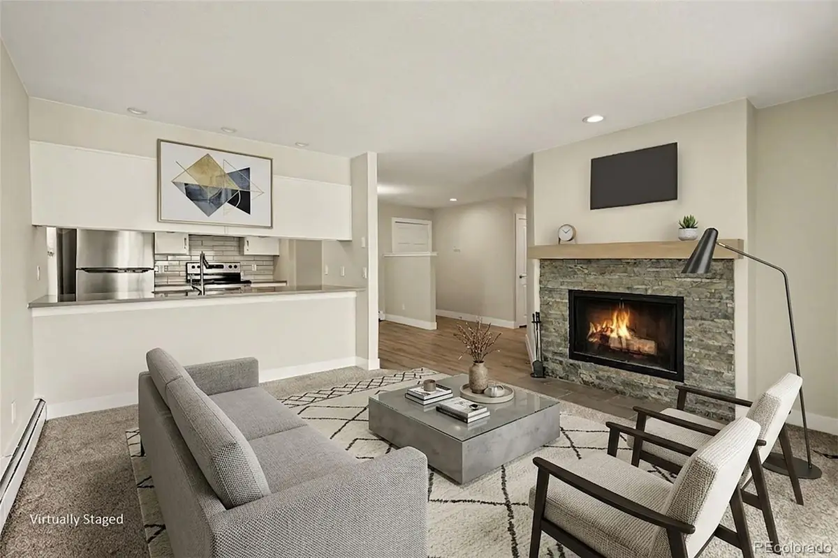 3393 Oneal Parkway #29, Boulder, CO 80301 - #1