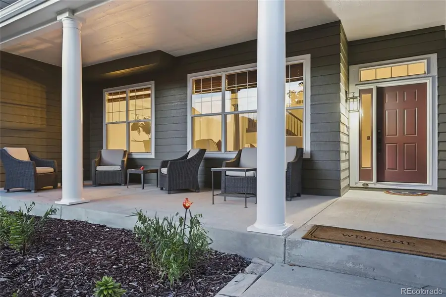20273 E Maplewood Place, Aurora, CO 80016 - #3