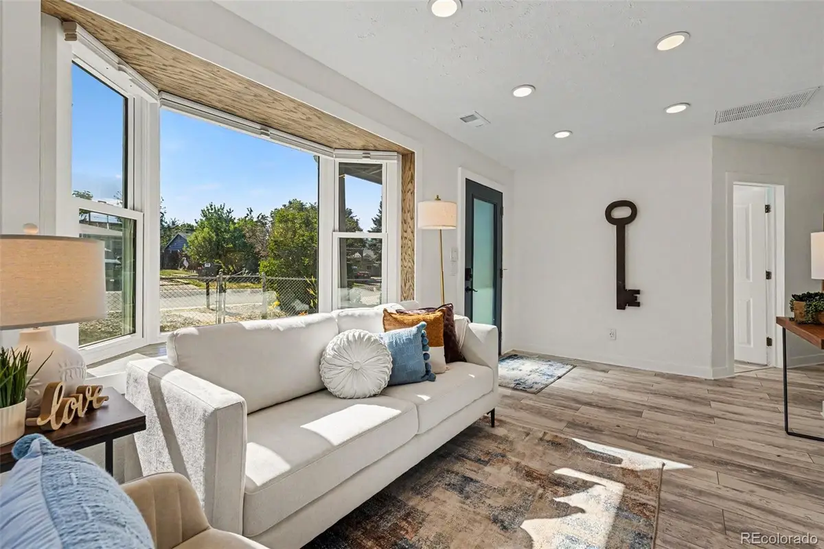 1720 Jay Street, Lakewood, CO 80214 - #1