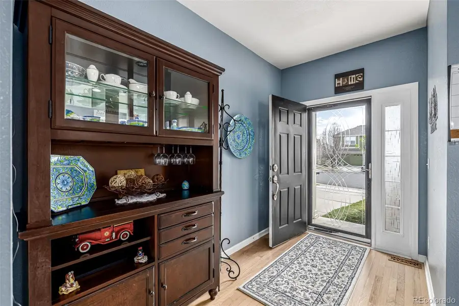 1305 S Biloxi Court, Aurora, CO 80018 - #2