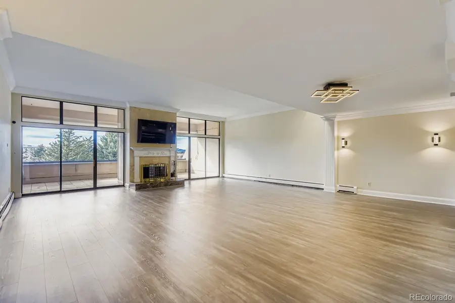 7000 E Quincy Avenue #416, Denver, CO 80237 - Image #2