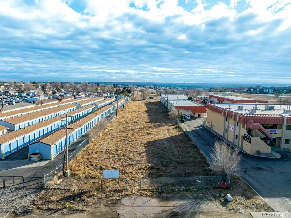 8892 Federal Boulevard, Federal Heights, CO 80260 - Image #1