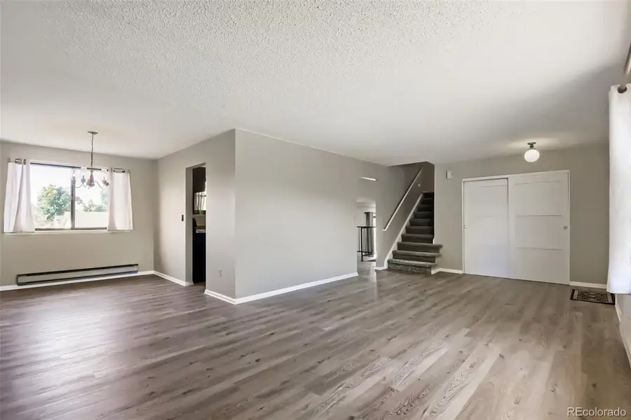 2615 S Crystal, Aurora, CO 80014 - #3