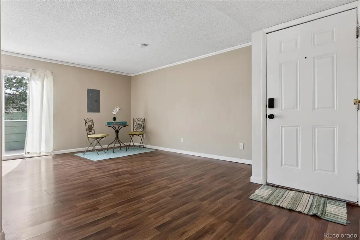 12170 E Kepner Place, Aurora, CO 80012 - #1