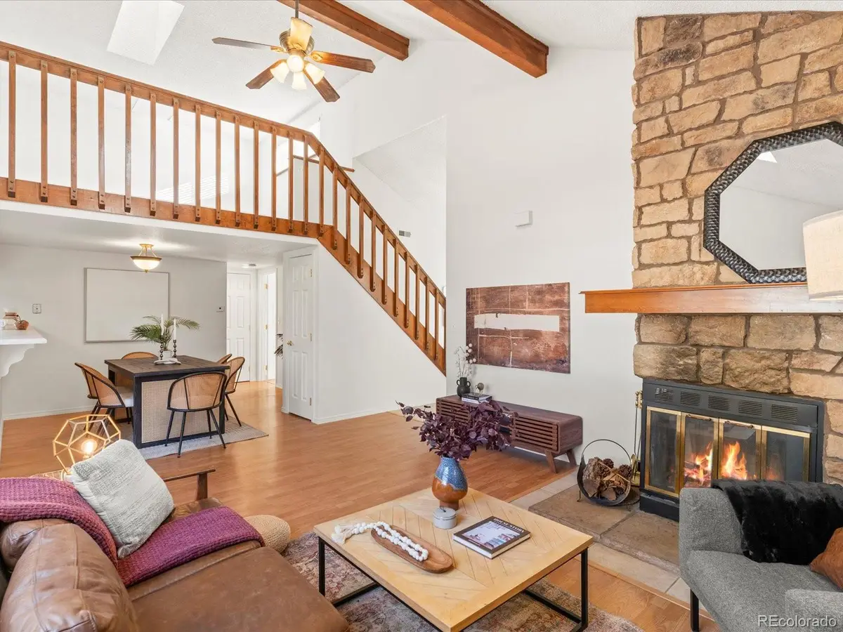 9188 W 88th Circle, Westminster, CO 80021 - Image #1