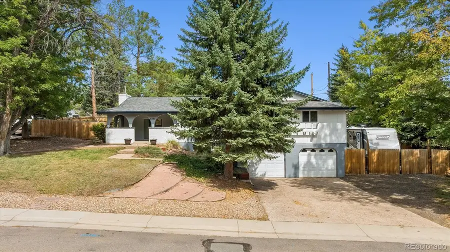 5333 W Canyon, Littleton, CO 80128 - #2