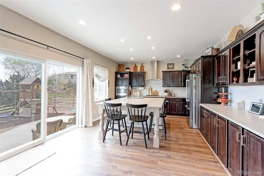 11072 Telluride Street, Commerce City, CO 80022 - #3