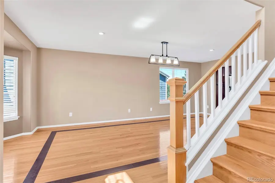 6096 S Shawnee Street, Aurora, CO 80015 - #2