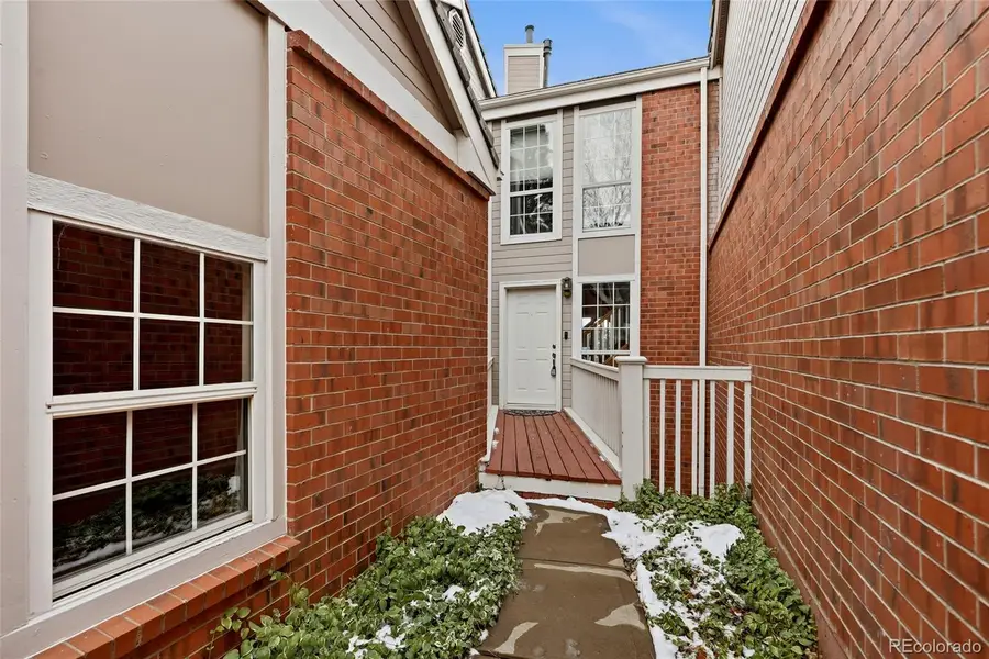 8666 Ainsdale Court, Lone Tree, CO 80124 - Image #2