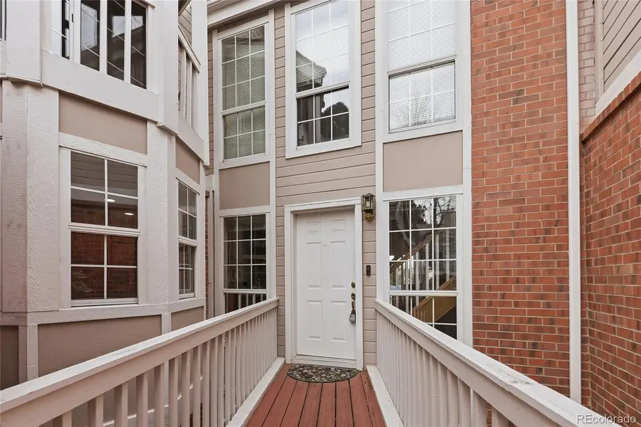 8666 Ainsdale Court, Lone Tree, CO 80124 - Image #3