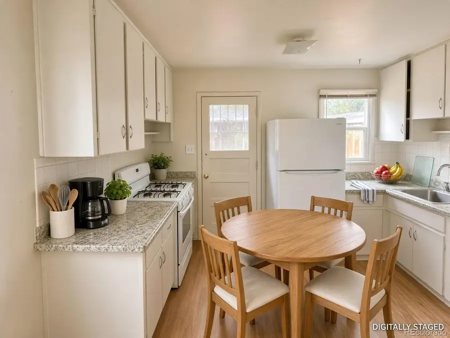 1735 S Vallejo, Denver, CO 80223 - #3