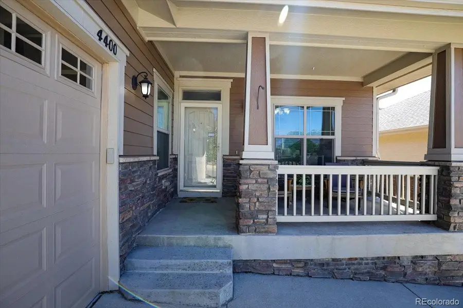 Address Withheld By Seller, South Aurora, CO  - #3